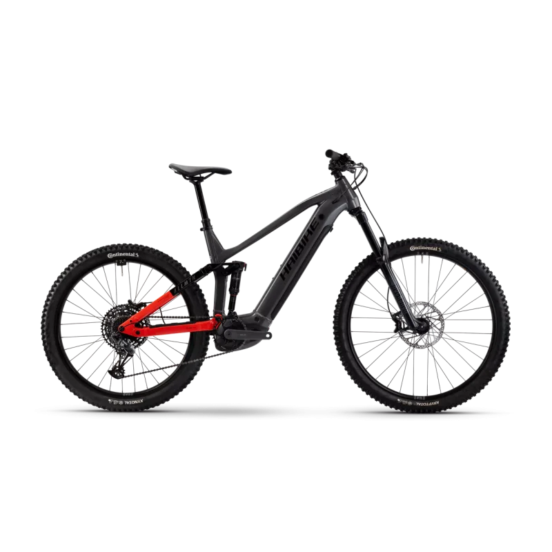 motoakcesoria20261023021353487460