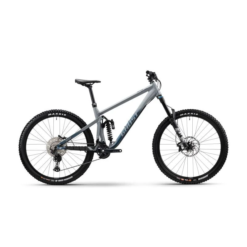 motoakcesoria20261023021357487471