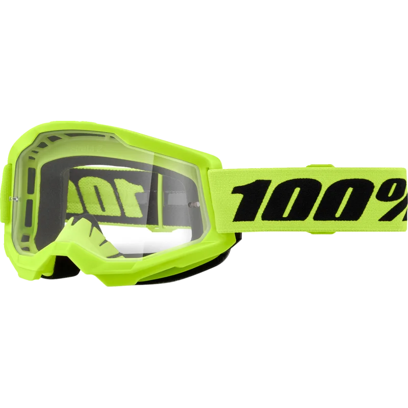 motoakcesoria20261023021443487602