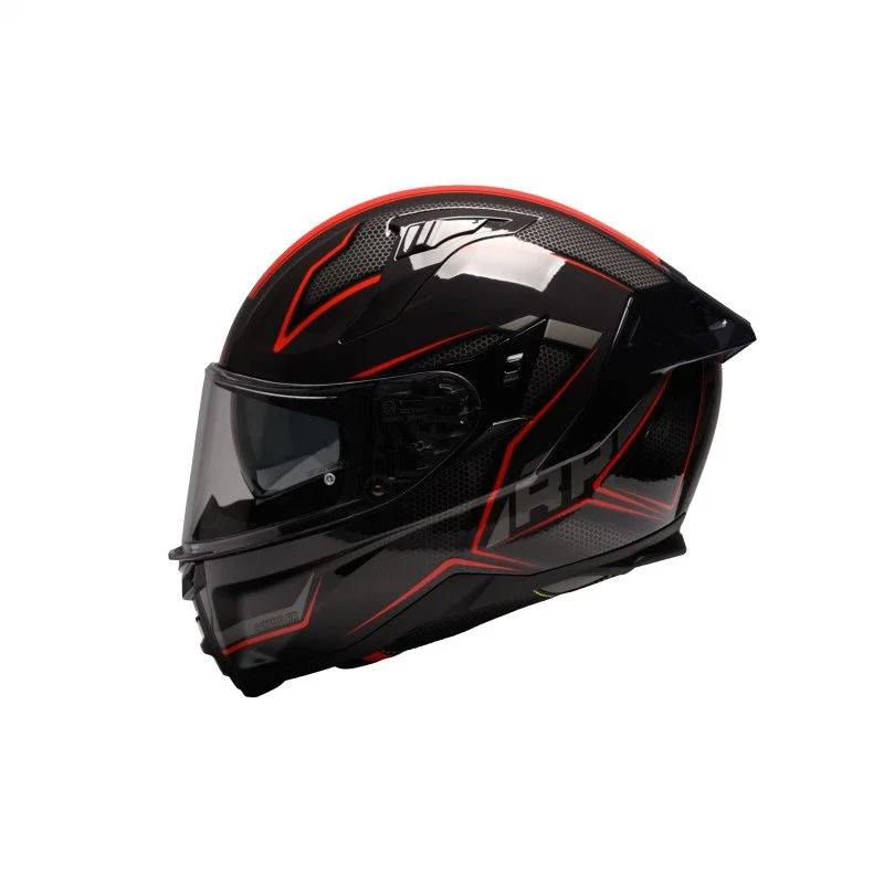 motoakcesoria20261023021617487872