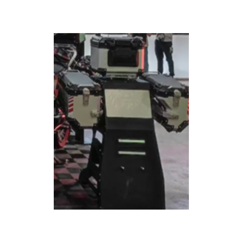 motoakcesoria20261023022559489630