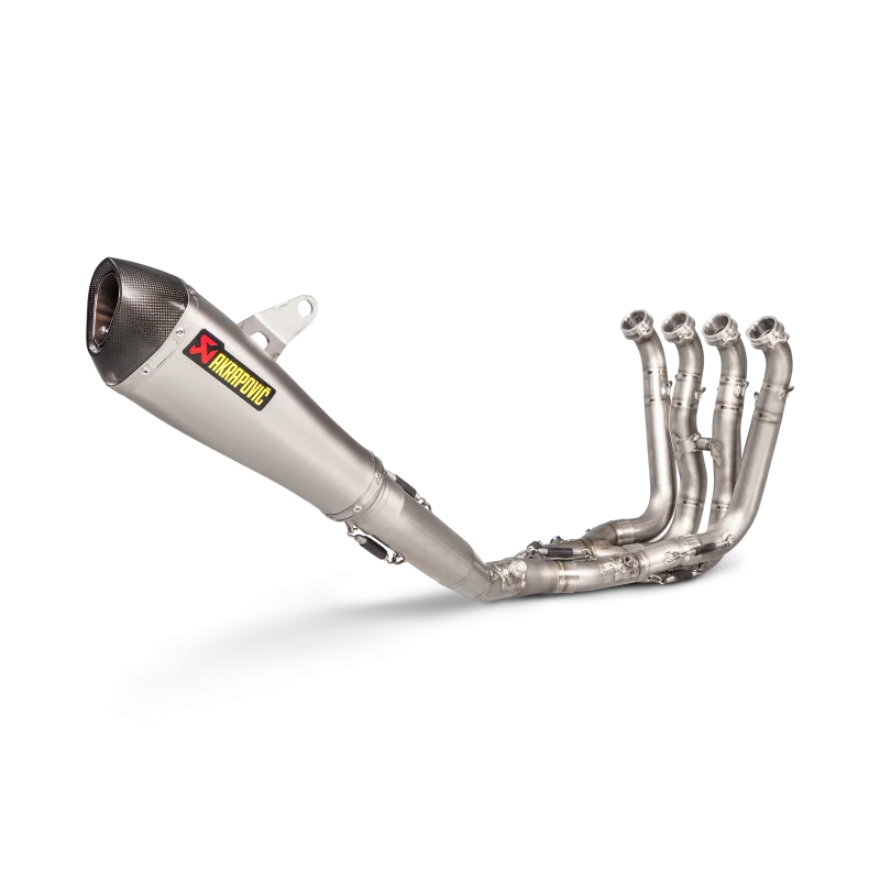 motoakcesoria20261023023933492209