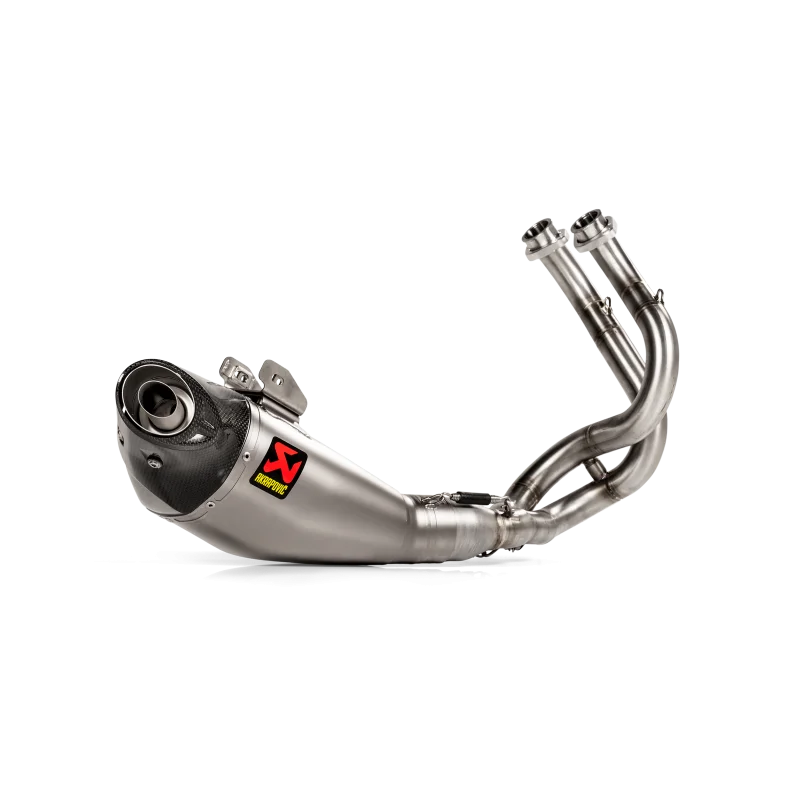 motoakcesoria20261023024019492368