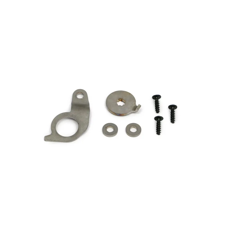 motoakcesoria20261023024619493579