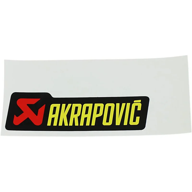motoakcesoria20261023024737493846