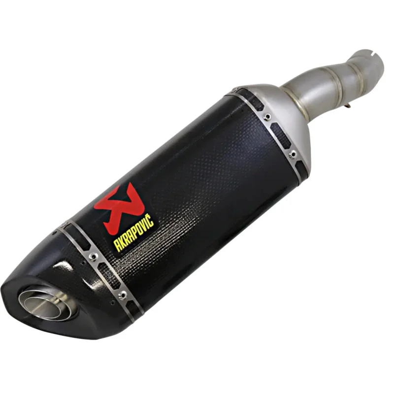 motoakcesoria20261023030603497183