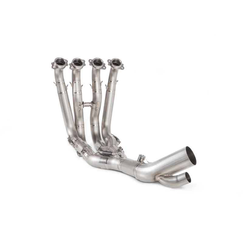 motoakcesoria20261023031339498525