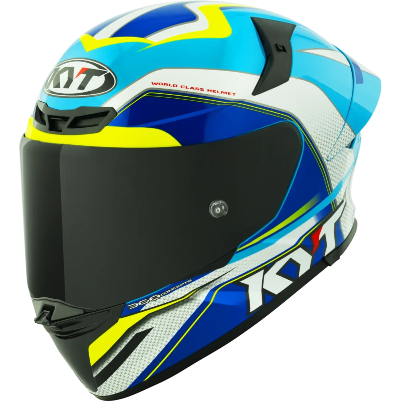 motoakcesoria20261023032124499895