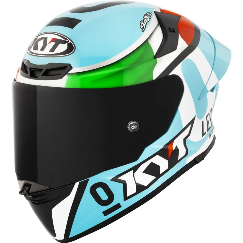 motoakcesoria20261023032135499925