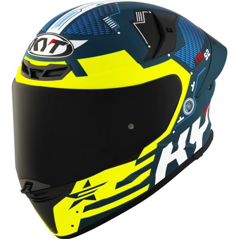motoakcesoria20261023032145499948