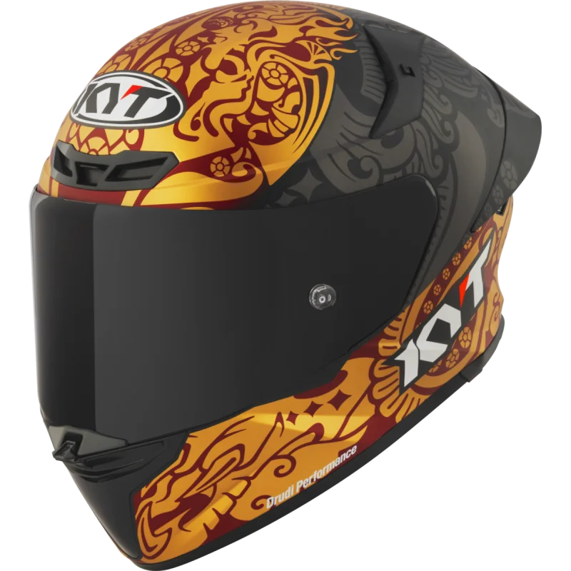 motoakcesoria20261023032206500003