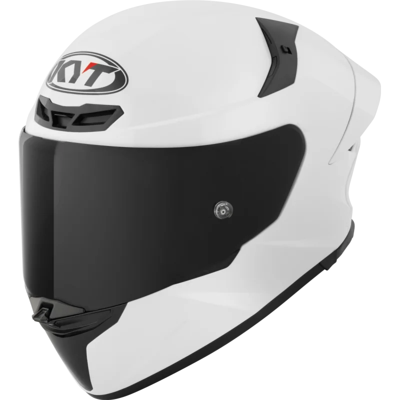 motoakcesoria20261023032218500033