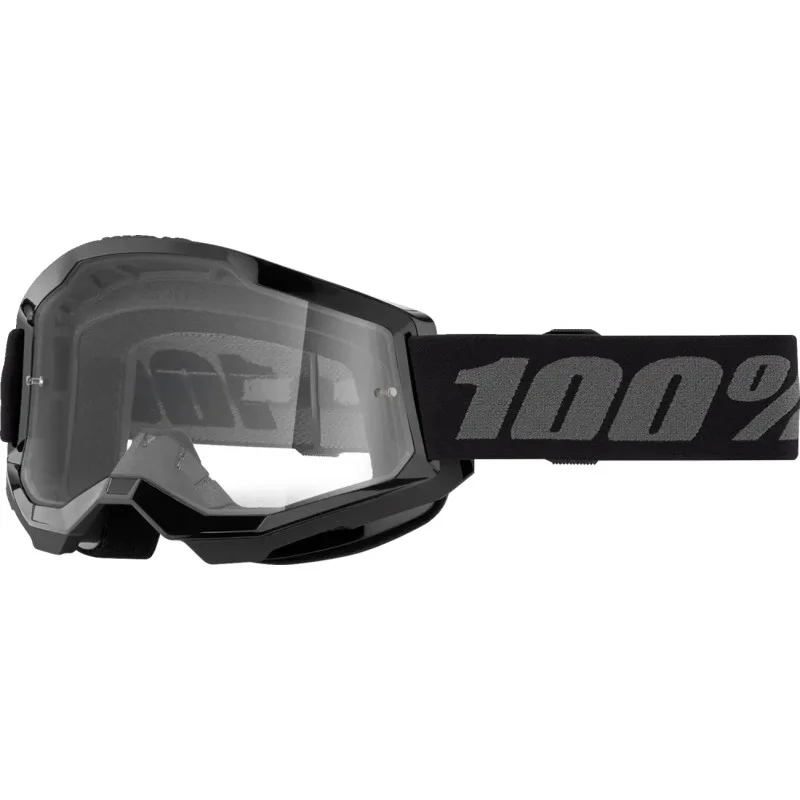 motoakcesoria20261023032417500360