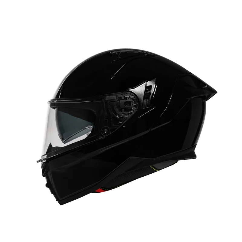 motoakcesoria20261023032452500461