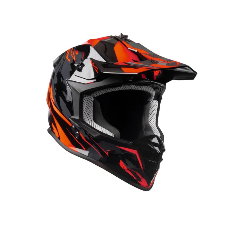 motoakcesoria20261023034040503414