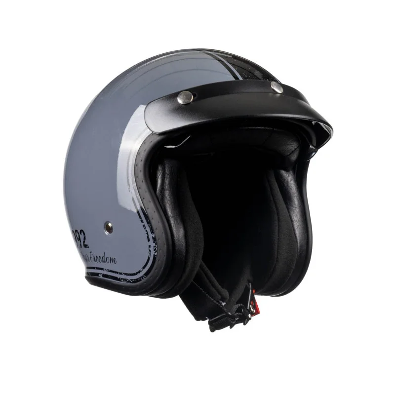 motoakcesoria20261023034045503436