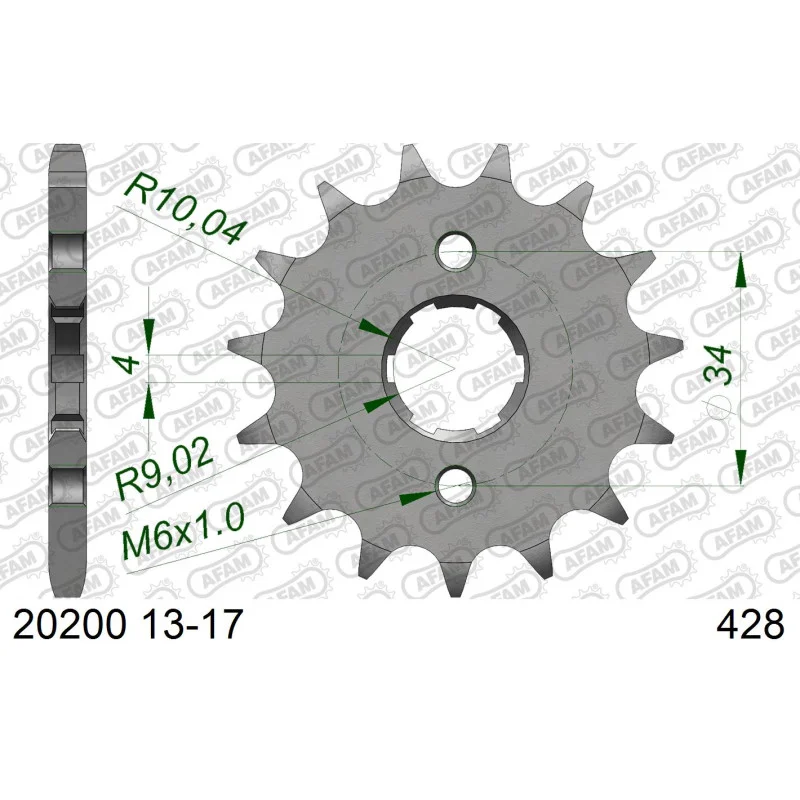 motoakcesoria20261023041847510382