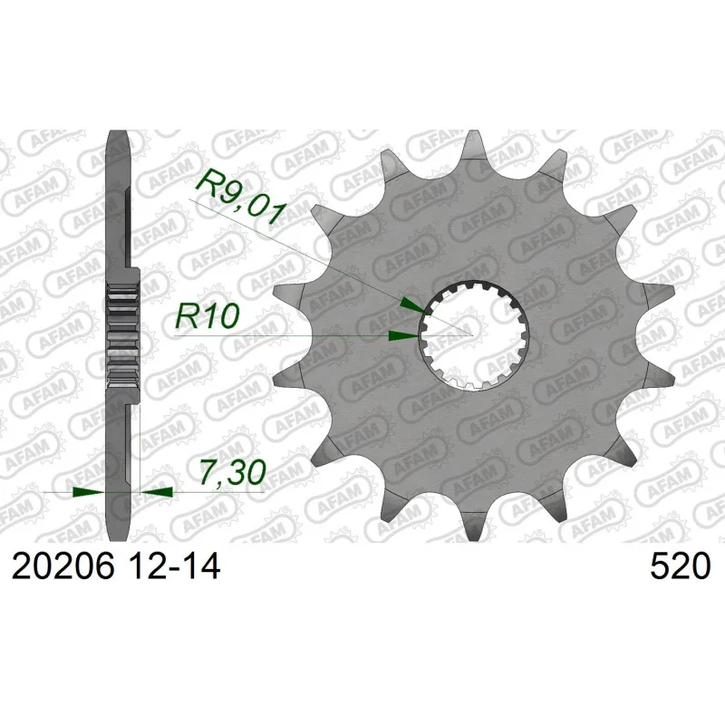 motoakcesoria20261023041910510460
