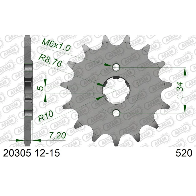 motoakcesoria20261023041958510619
