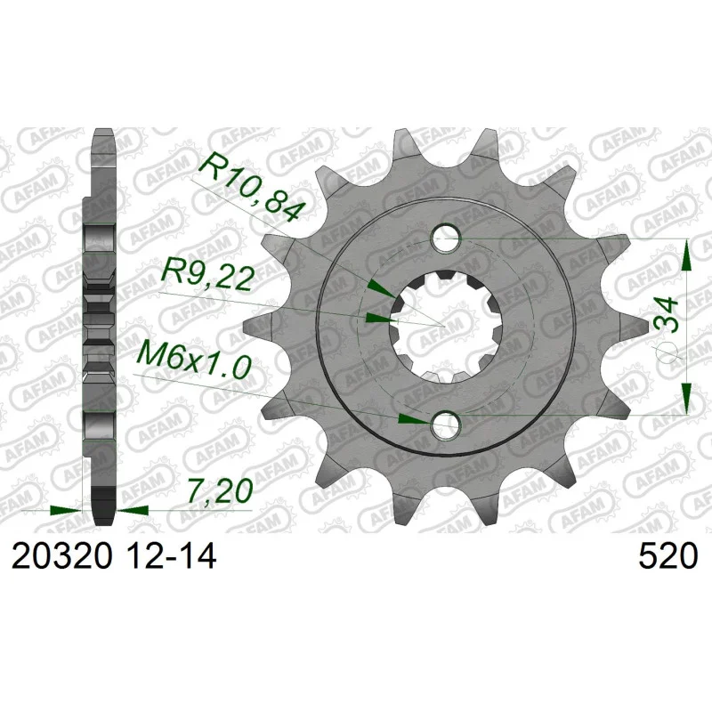 motoakcesoria20261023042054510791