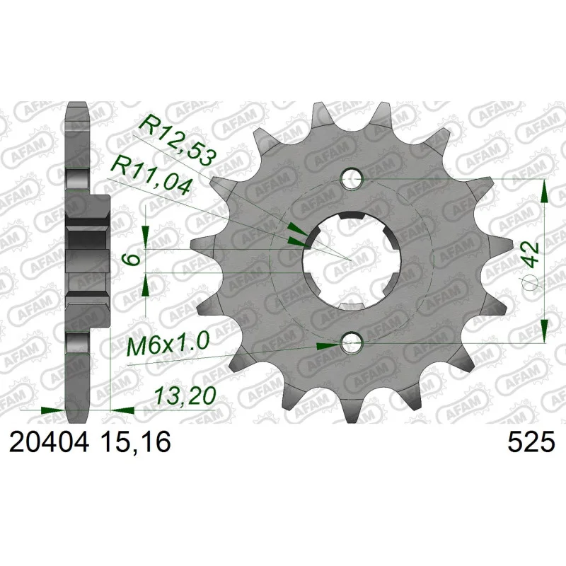 motoakcesoria20261023042118510853
