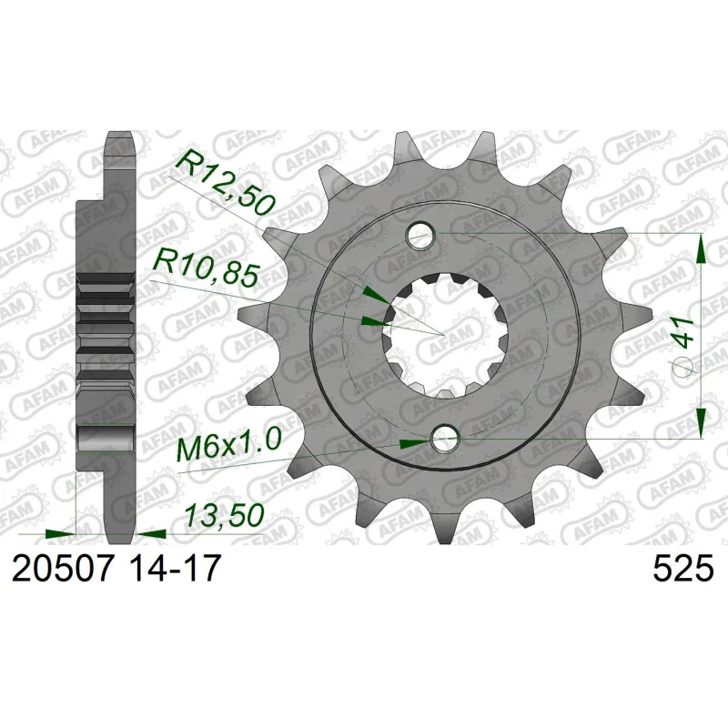 motoakcesoria20261023042210511034