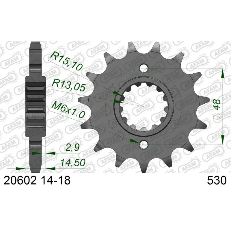 motoakcesoria20261023042256511209