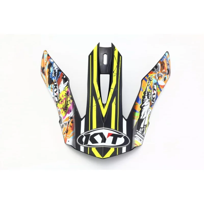 motoakcesoria20261023043715513819