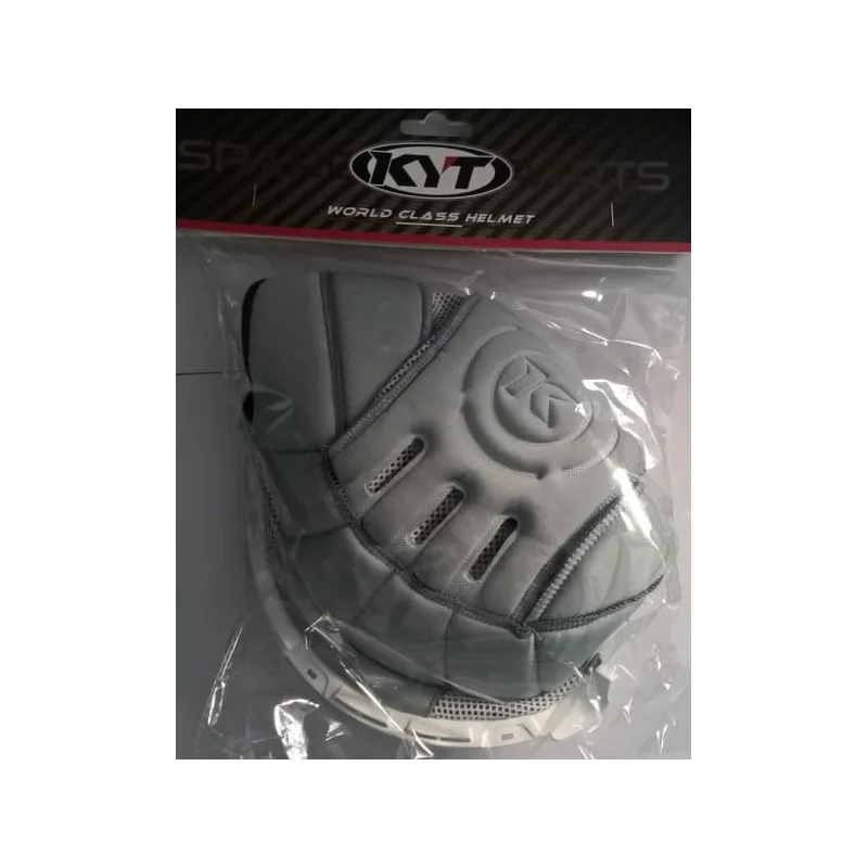 motoakcesoria20261023044423515091