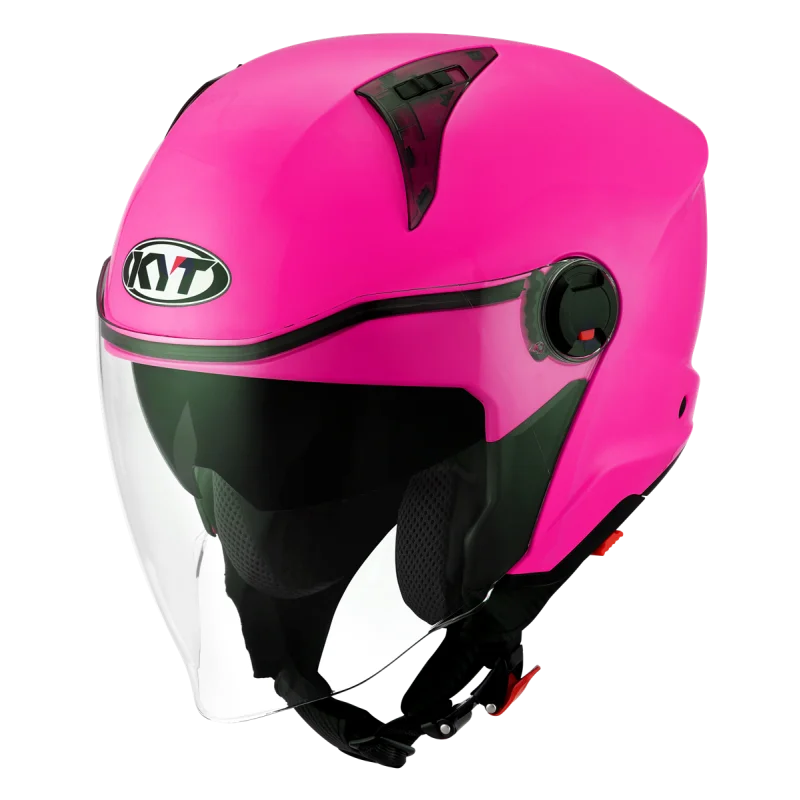 motoakcesoria20261023045046516359
