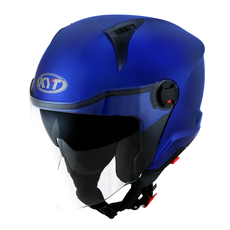 motoakcesoria20261023045055516388
