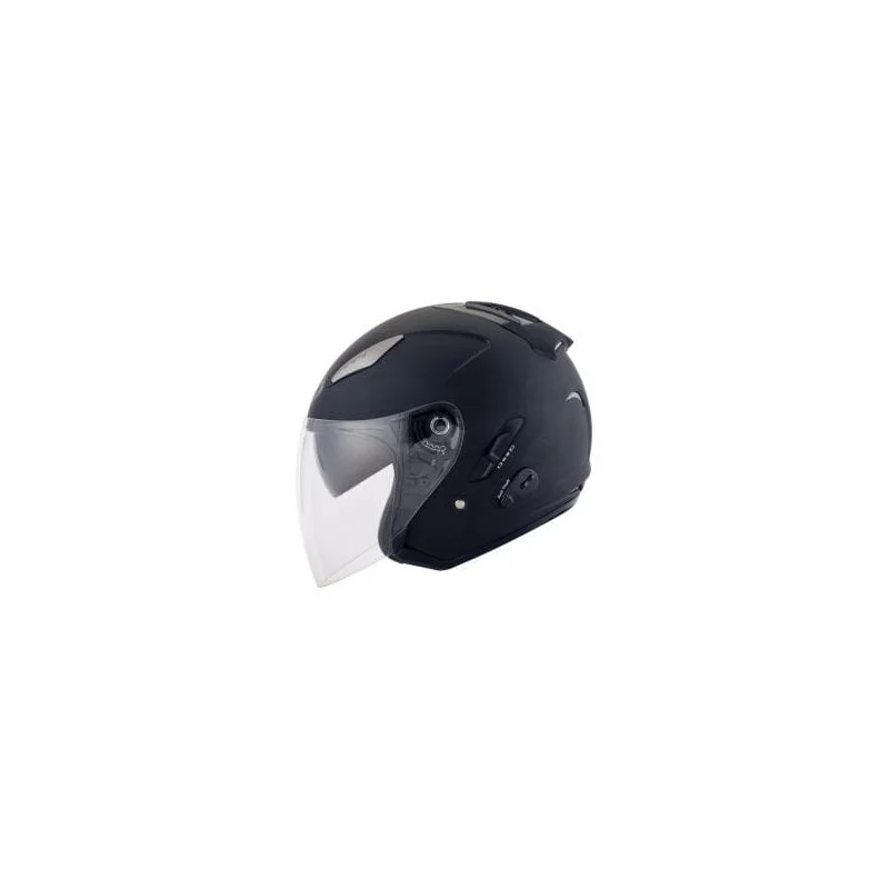 motoakcesoria20261023045114516446