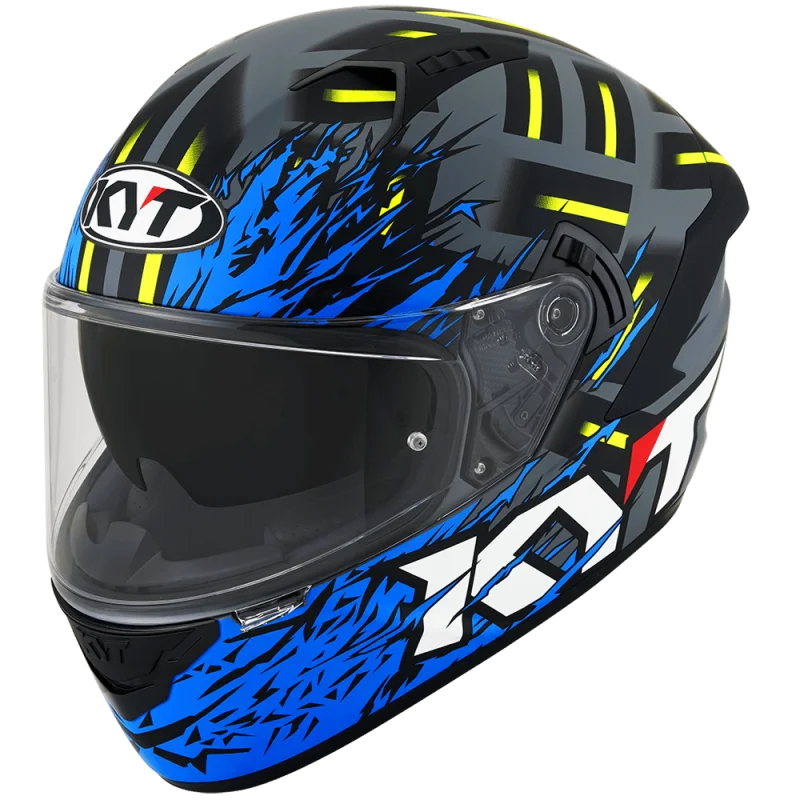 motoakcesoria20261023045126516476