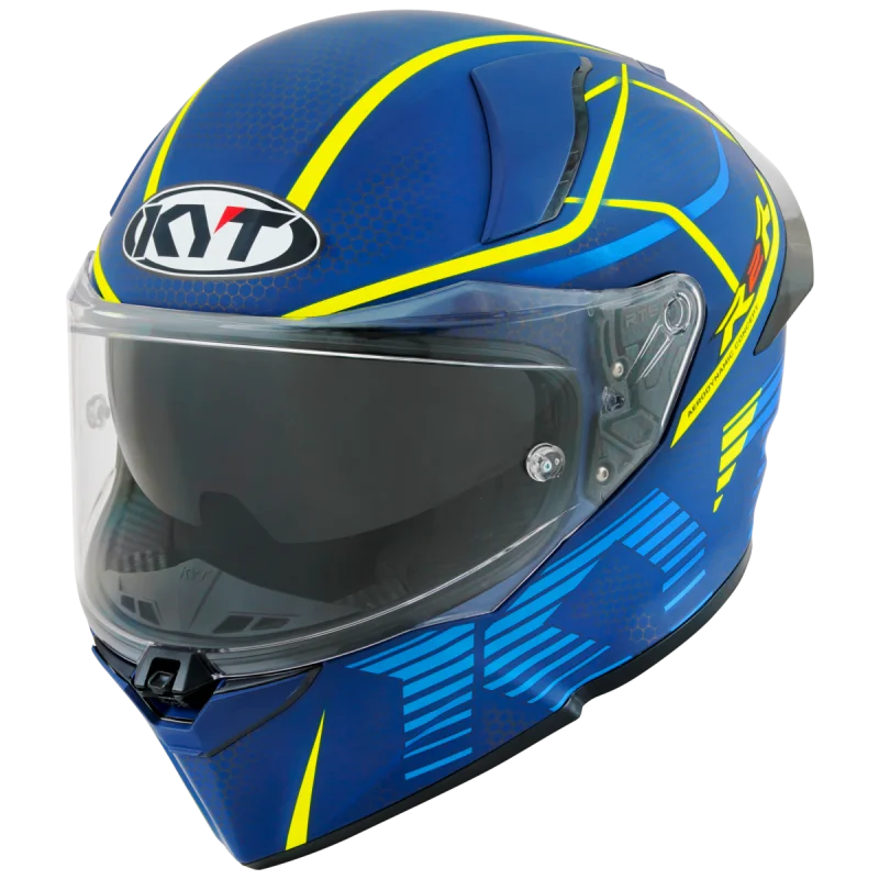 motoakcesoria20261023045224516638