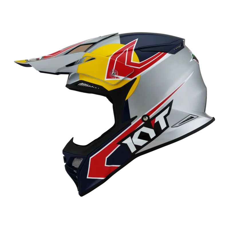 motoakcesoria20261023045311516762