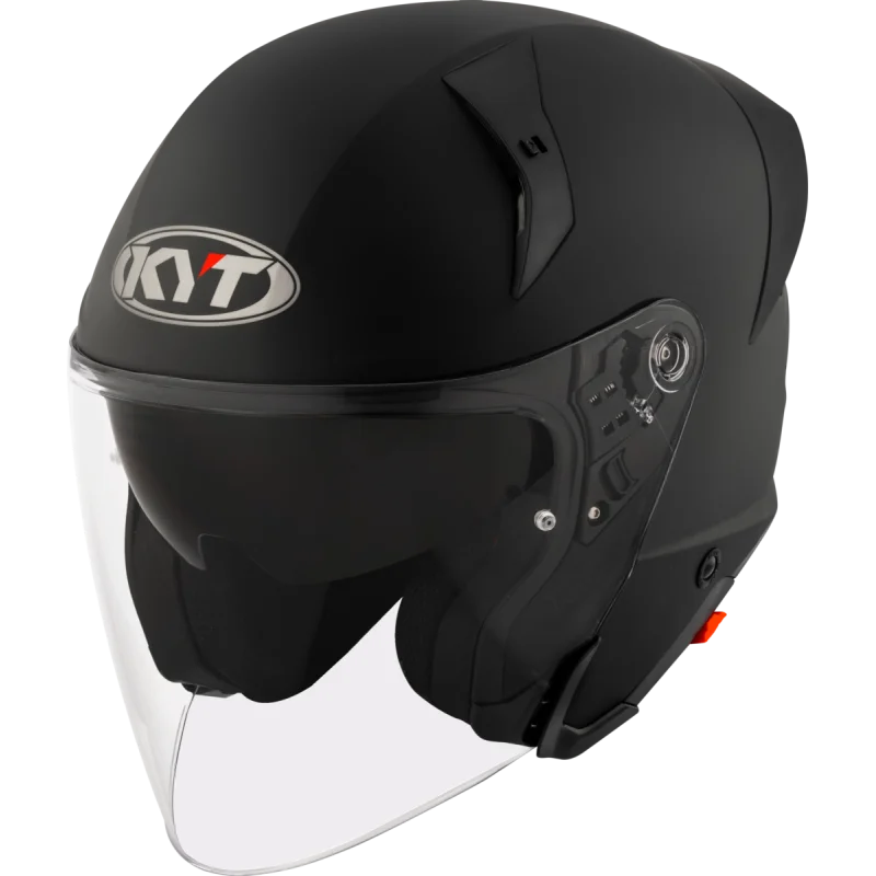 motoakcesoria20261023045357516884