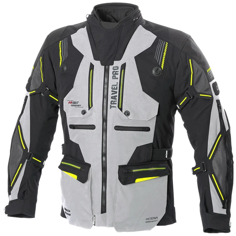 motoakcesoria20261023050831519363