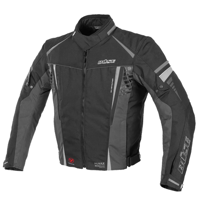 motoakcesoria20261023050945519555