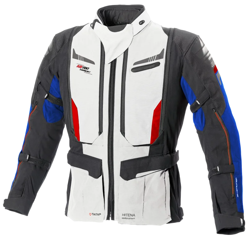 motoakcesoria20261023051117519795