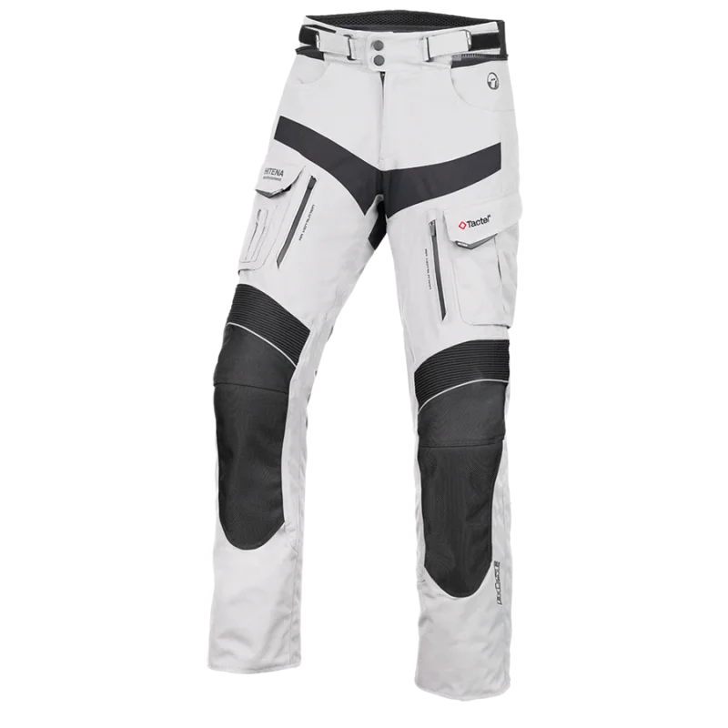 motoakcesoria20261023051159519904
