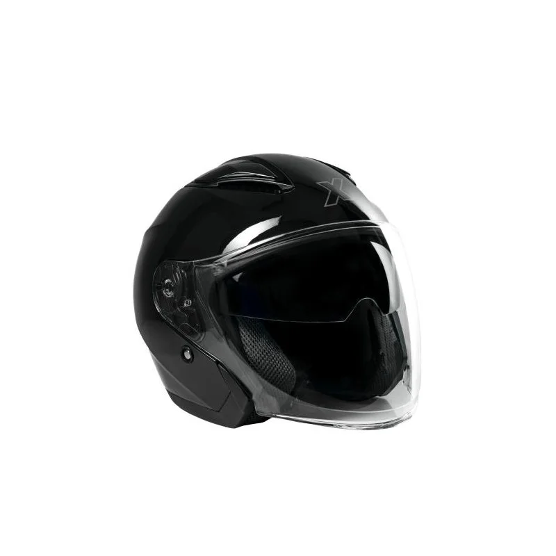 motoakcesoria20261023060901530289