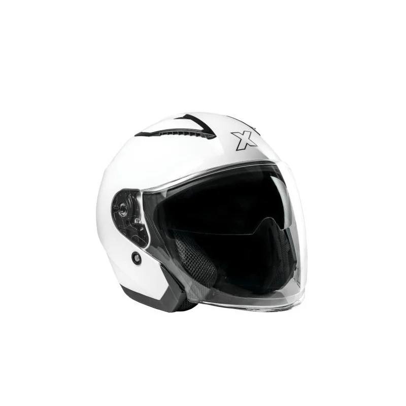 motoakcesoria20261023060902530293