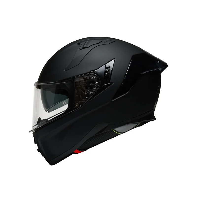 motoakcesoria20261023060957530462