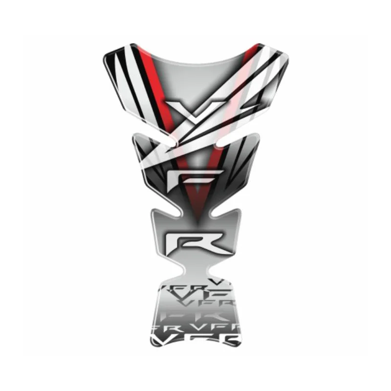 motoakcesoria20261023061720531854