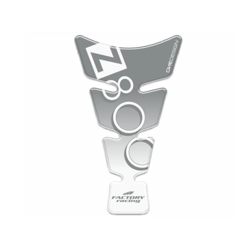 motoakcesoria20261023061948532321