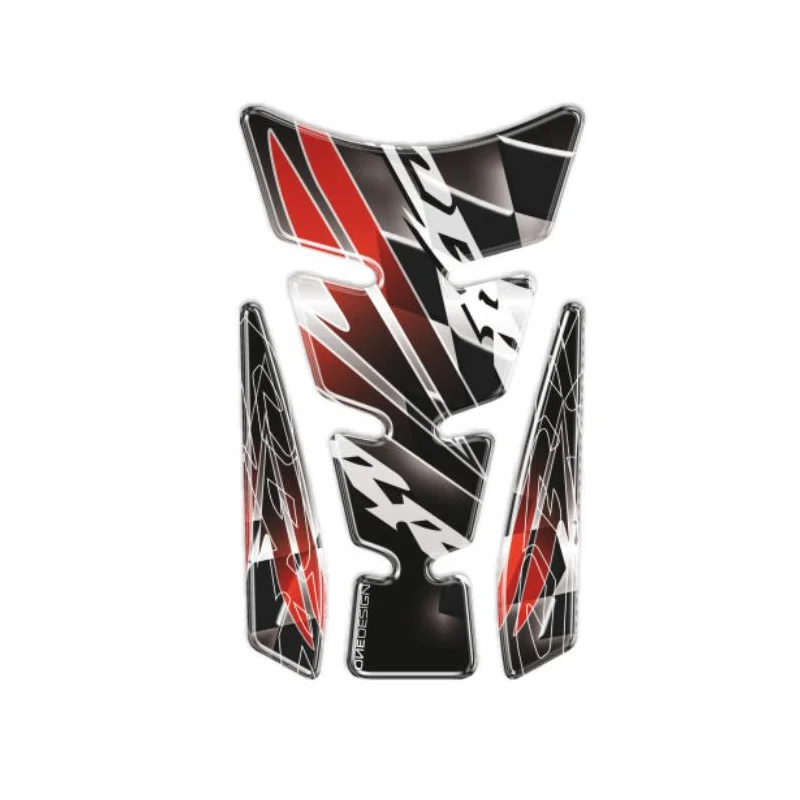 motoakcesoria20261023062038532475