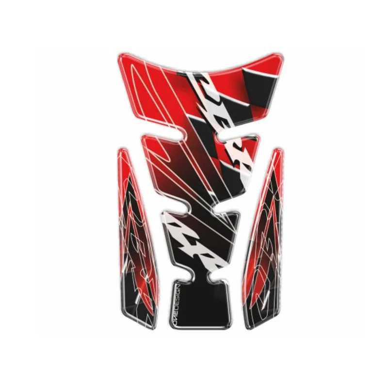 motoakcesoria20261023062042532483