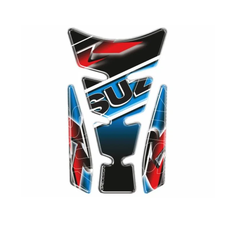 motoakcesoria20261023062133532651
