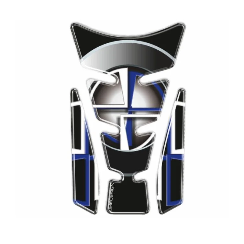 motoakcesoria20261023062137532662