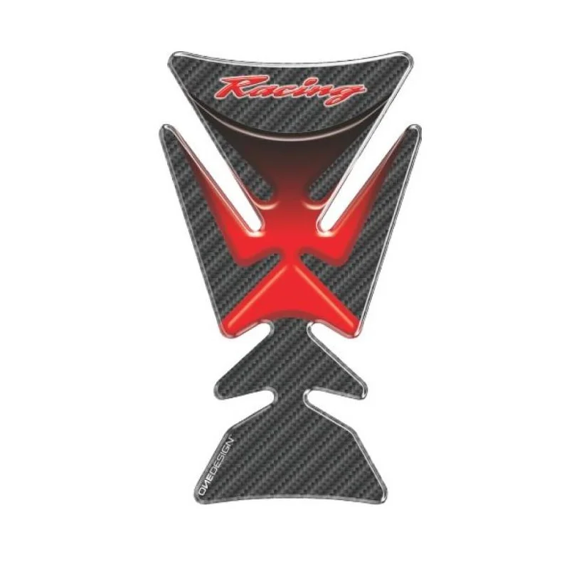 motoakcesoria20261023062153532725